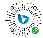 �ڲ�tengbo9885_��ҳ(��ӭ��)