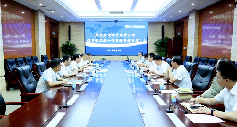 046fdcd9f1144b22a4b1d3c59821fd6d.jpg ͼ-1-s.jpg