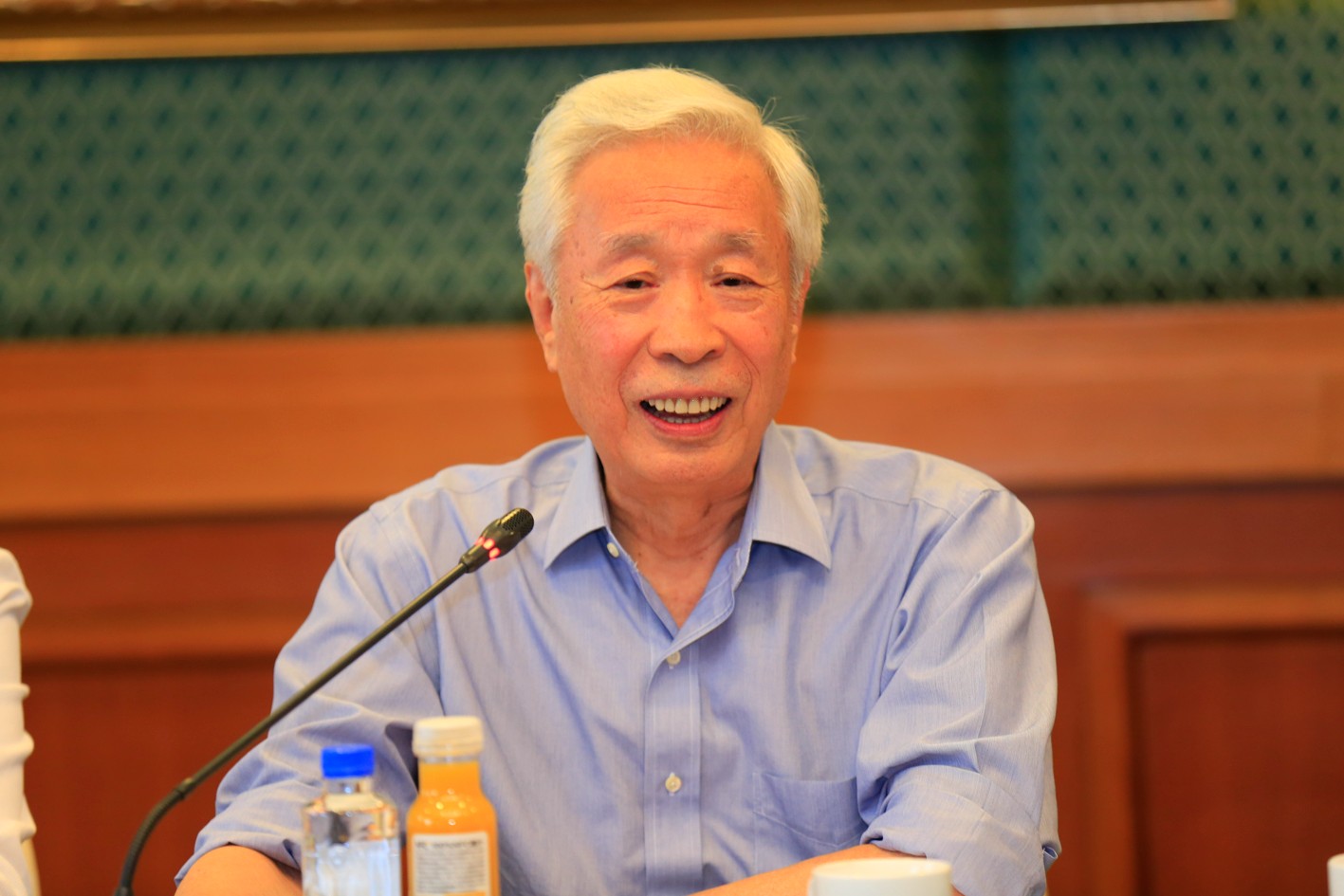 1cd0dfaed2cb4374990c49dd9a8ea6e0.jpg 1cd0dfaed2cb4374990c49dd9a8ea6e0.jpg