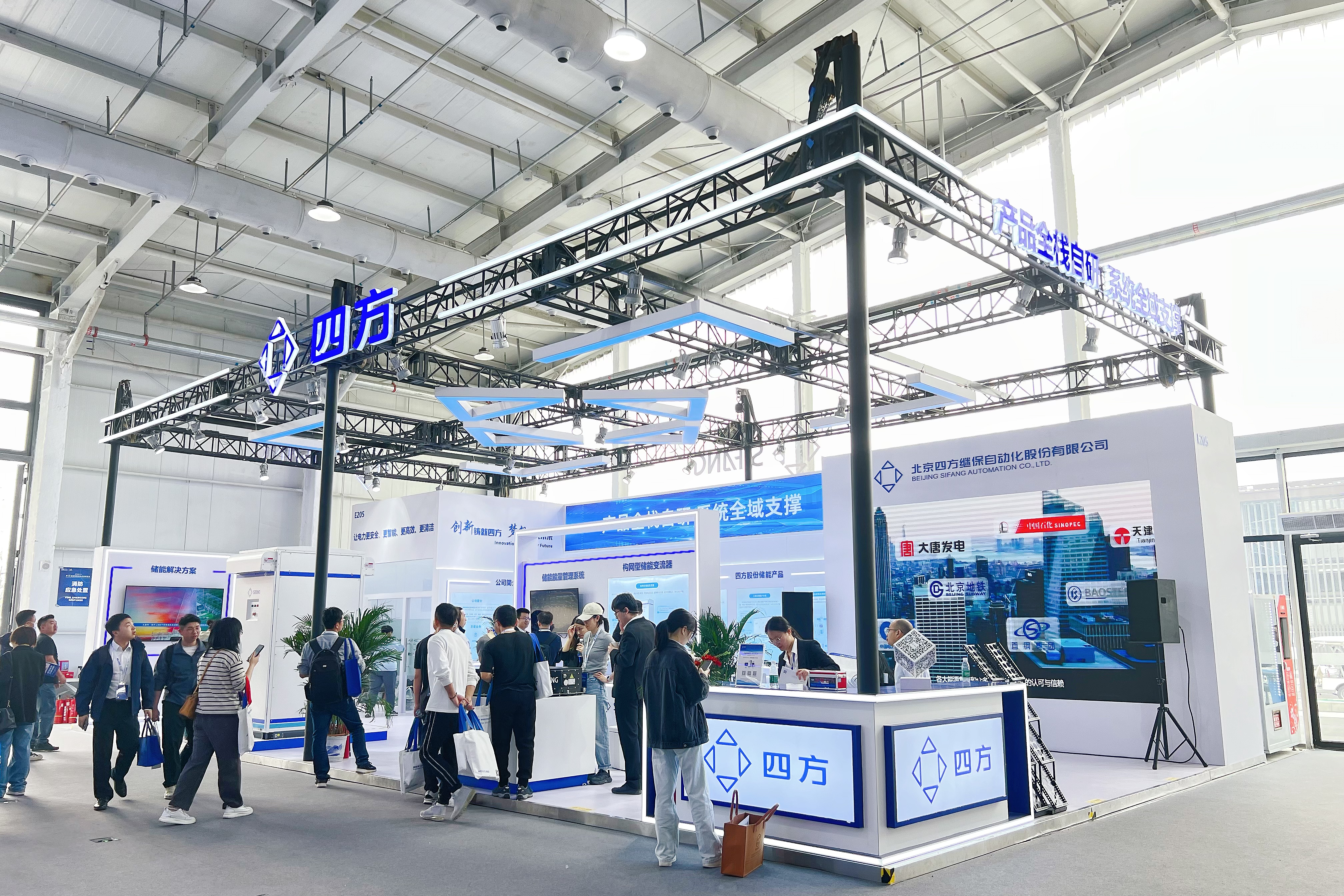 45930705d65949c69994b497e947b6c1.jpg 45930705d65949c69994b497e947b6c1.jpg