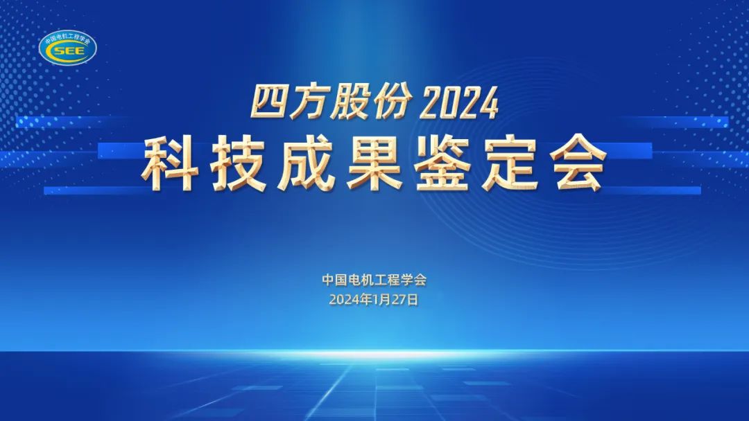 5a6252fa757f4f69acd60357a65b9bc0.jpg 5a6252fa757f4f69acd60357a65b9bc0.jpg