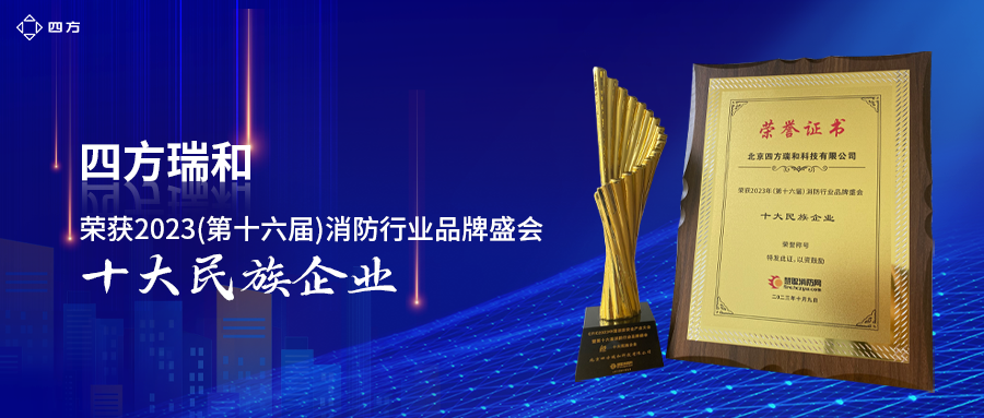 6bb3db25ef5d43f885a7b0831b38aba3.png 6bb3db25ef5d43f885a7b0831b38aba3.png