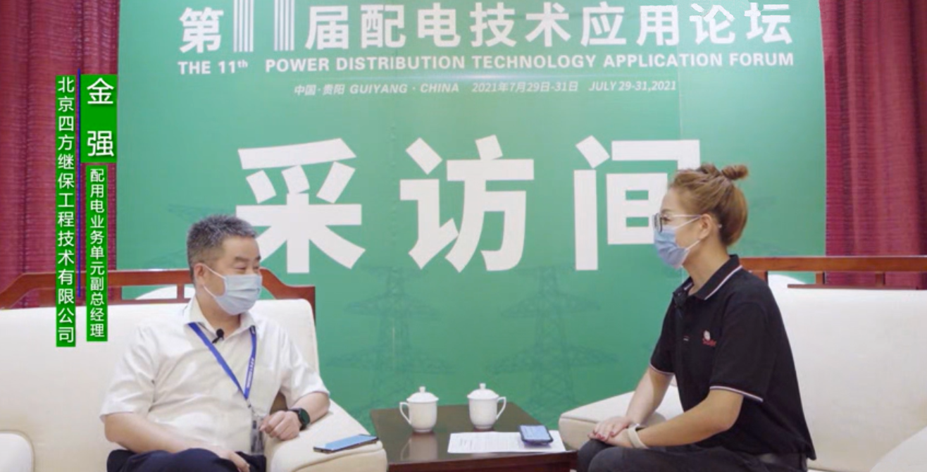 77b3868ee66e40a391510e720fa14b45.png 77b3868ee66e40a391510e720fa14b45.png