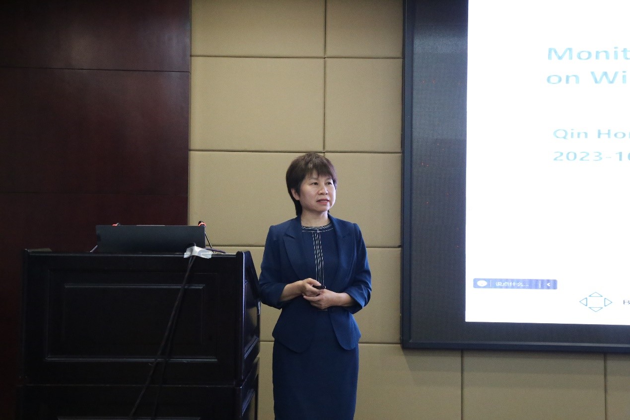 7a8df13ca16e4eb4b4b046923c7a98c7.jpg 7a8df13ca16e4eb4b4b046923c7a98c7.jpg