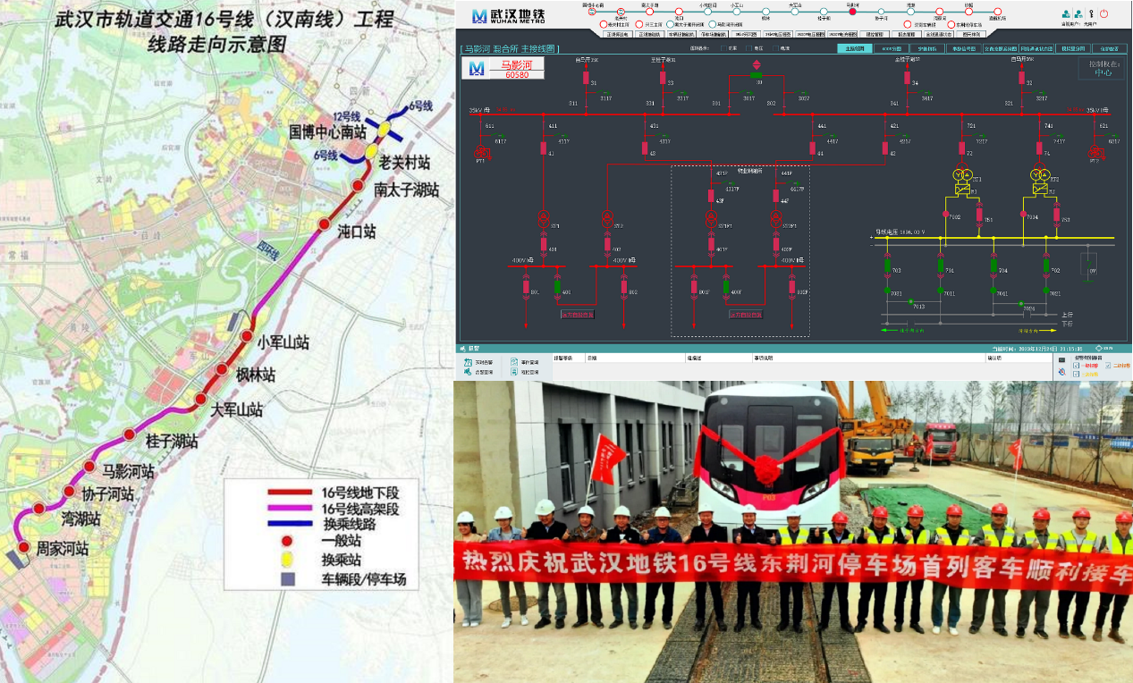 adb098fa2f0c4cae95eb036a2d99abb1.png adb098fa2f0c4cae95eb036a2d99abb1.png