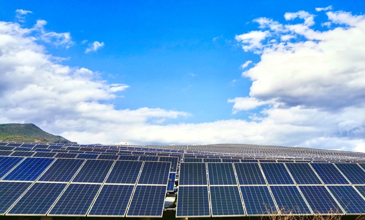 cd059f7dea5b4d7ca13f0fbfc2703392.jpg 尊龙时凯人生就是搏官网z6mg肩负的国家重点研发妄想课题顺遂通过专家验收-直流输电及电力电子营业单位-插图2.jpg