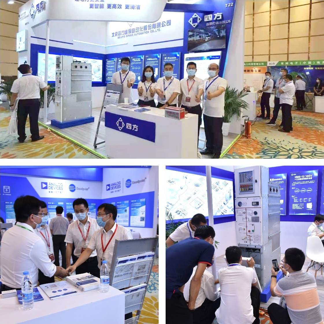 d79365bae9e2453198d0f38a97cf567a.jpg d79365bae9e2453198d0f38a97cf567a.jpg