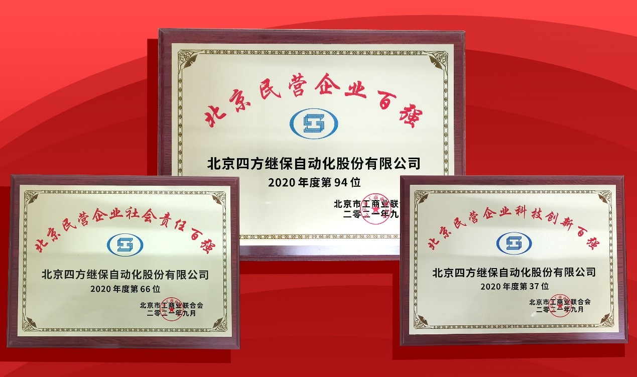 ed7312d025684b5aaa17c0bfb34828fb.jpg ed7312d025684b5aaa17c0bfb34828fb.jpg