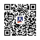 �ڲ�tengbo9885_��ҳ(��ӭ��)