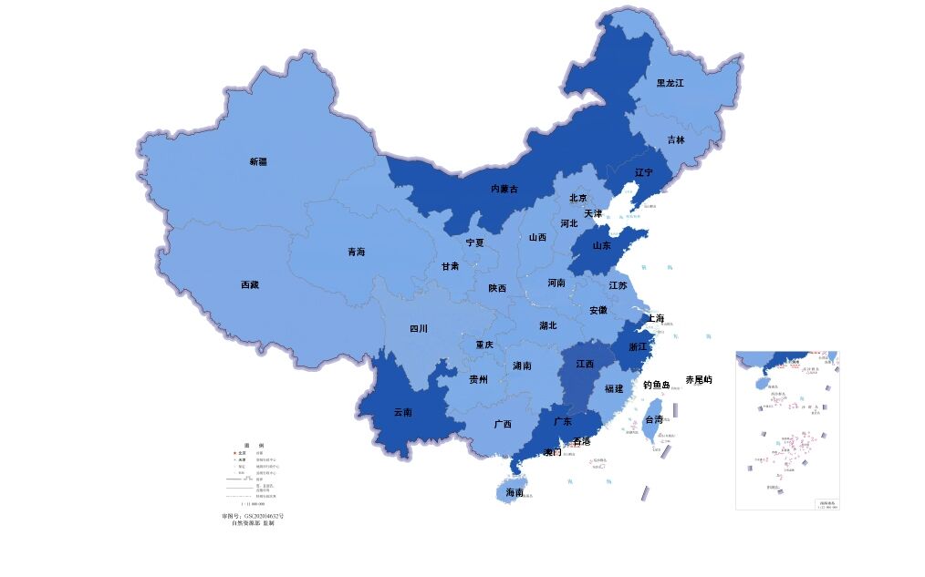 �ڲ�tengbo9885_��ҳ(��ӭ��)