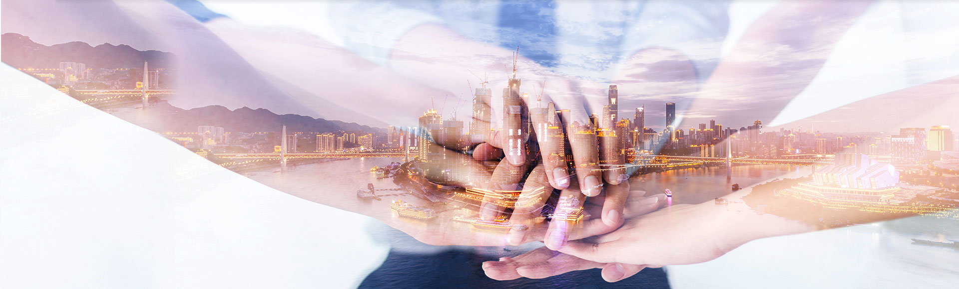 �ڲ�tengbo9885_��ҳ(��ӭ��)