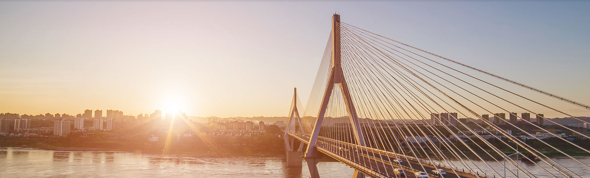 �ڲ�tengbo9885_��ҳ(��ӭ��)