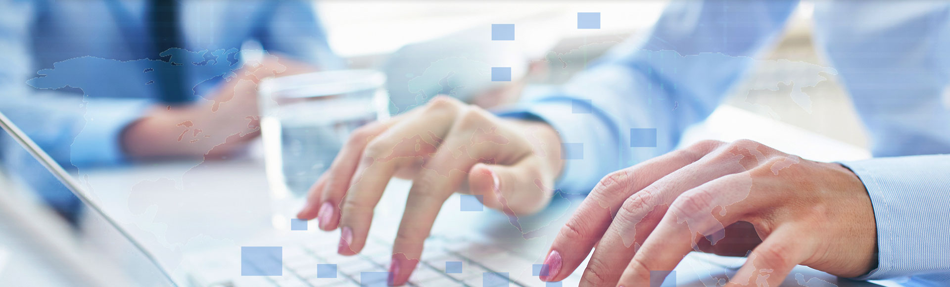 �ڲ�tengbo9885_��ҳ(��ӭ��)