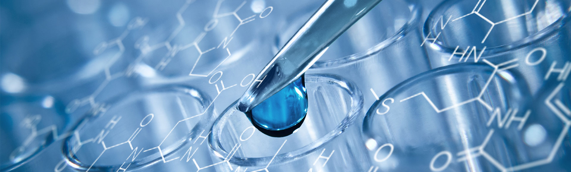 �ڲ�tengbo9885_��ҳ(��ӭ��)