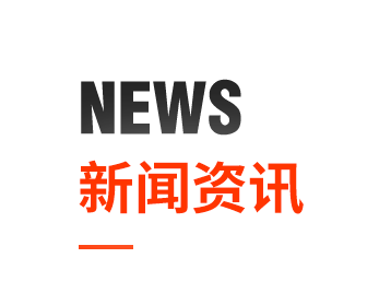 �ڲ�tengbo9885_��ҳ(��ӭ��)