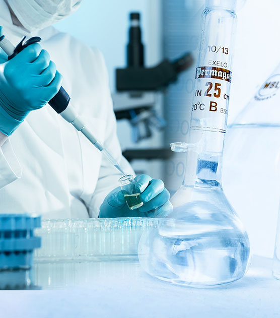 �ڲ�tengbo9885_��ҳ(��ӭ��)