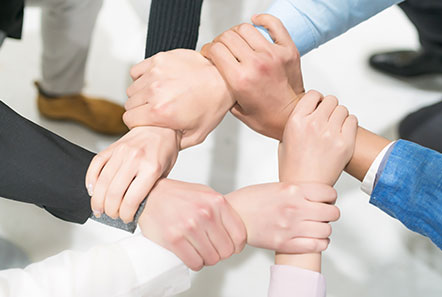 �ڲ�tengbo9885_��ҳ(��ӭ��)