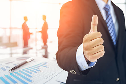 �ڲ�tengbo9885_��ҳ(��ӭ��)