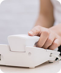 �ڲ�tengbo9885_��ҳ(��ӭ��)