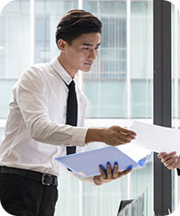 �ڲ�tengbo9885_��ҳ(��ӭ��)