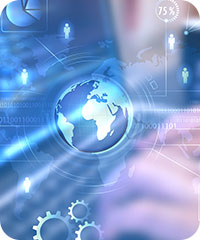 �ڲ�tengbo9885_��ҳ(��ӭ��)