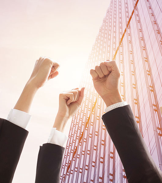 �ڲ�tengbo9885_��ҳ(��ӭ��)