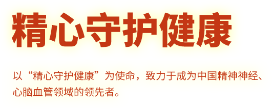 �ڲ�tengbo9885_��ҳ(��ӭ��)