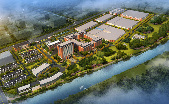 �ڲ�tengbo9885_��ҳ(��ӭ��)