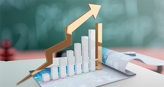 �ڲ�tengbo9885_��ҳ(��ӭ��)