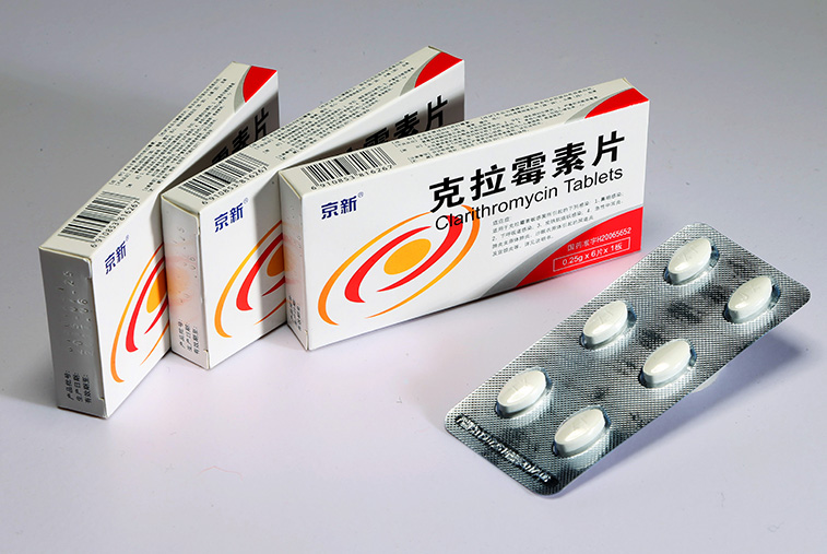 �ڲ�tengbo9885_��ҳ(��ӭ��)