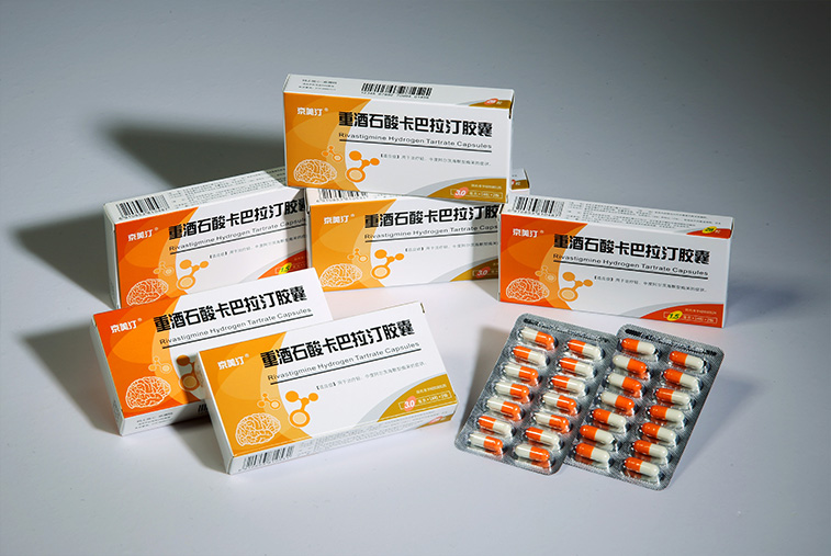 �ڲ�tengbo9885_��ҳ(��ӭ��)