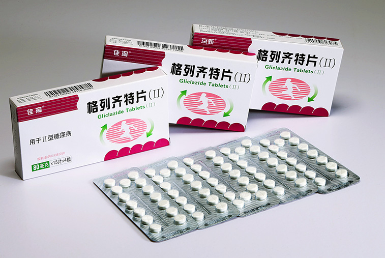 �ڲ�tengbo9885_��ҳ(��ӭ��)