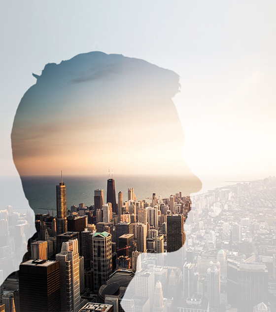 腾博tengbo9885_首页(欢迎您)