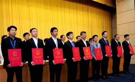 �ڲ�tengbo9885_��ҳ(��ӭ��)