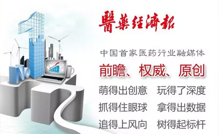 �ڲ�tengbo9885_��ҳ(��ӭ��)