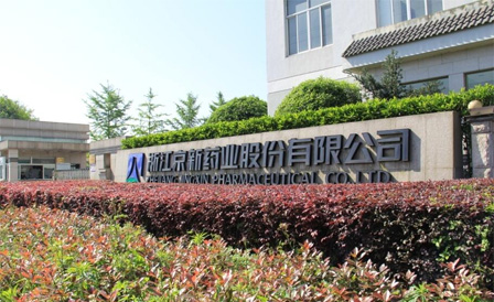 �ڲ�tengbo9885_��ҳ(��ӭ��)