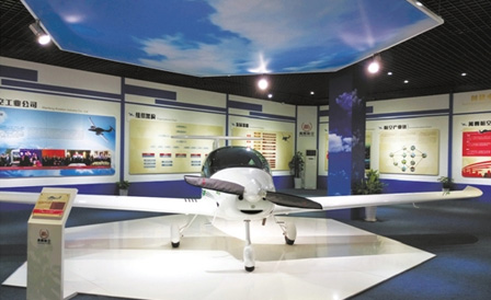 �ڲ�tengbo9885_��ҳ(��ӭ��)