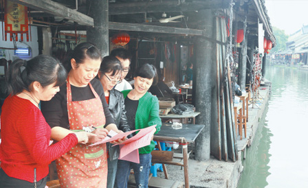 �ڲ�tengbo9885_��ҳ(��ӭ��)