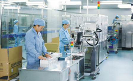 �ڲ�tengbo9885_��ҳ(��ӭ��)