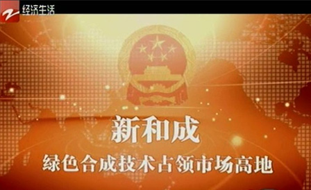 �ڲ�tengbo9885_��ҳ(��ӭ��)