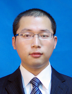 �ڲ�tengbo9885_��ҳ(��ӭ��)