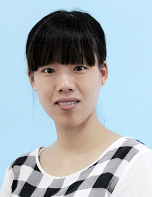 �ڲ�tengbo9885_��ҳ(��ӭ��)