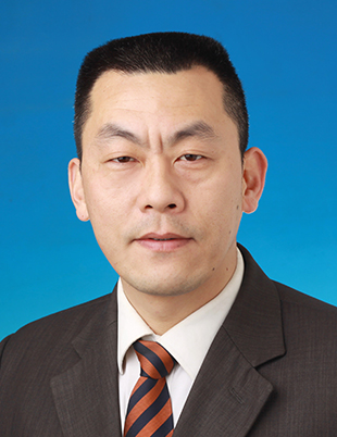 �ڲ�tengbo9885_��ҳ(��ӭ��)