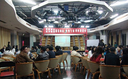 �ڲ�tengbo9885_��ҳ(��ӭ��)