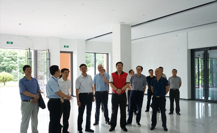 �ڲ�tengbo9885_��ҳ(��ӭ��)