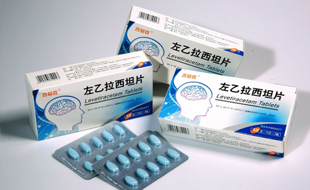 �ڲ�tengbo9885_��ҳ(��ӭ��)