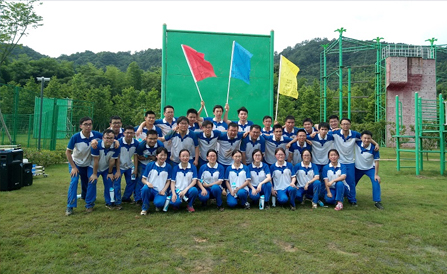 �ڲ�tengbo9885_��ҳ(��ӭ��)