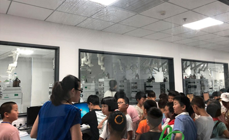 �ڲ�tengbo9885_��ҳ(��ӭ��)