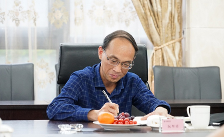 �ڲ�tengbo9885_��ҳ(��ӭ��)