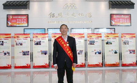 �ڲ�tengbo9885_��ҳ(��ӭ��)